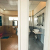 Отель Hillside Homestay Hue - Em Room top Apartment, фото 5