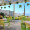 Отель Plaza Pelicanos Club Beach Resort All Inclusive, фото 38