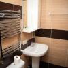 Отель Central Hotel, фото 8