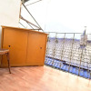 Отель FLH - Mini - Bacescu 41, фото 3