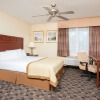 Отель BAYMONT INN & SUITES MT. PLEASANT, фото 5