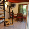 Отель Complejo Samana Huasi, фото 39