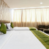 Отель Treebo Trend Rotano Suites, фото 16