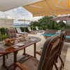 Отель Holiday house Dupla - with pool Okrug Donji. Island Ciovo, фото 13