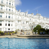 Отель The Grand Hotel Eastbourne, фото 18