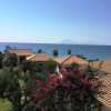 Отель Analipsi Villas Beach Front 2, фото 8