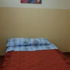 Отель Hostal La Videira, фото 6