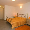 Отель Rooms and Apartments Villa Dama, фото 39