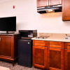 Отель Quality Inn And Suites Beaumont, фото 32