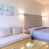 Отель Sunrise Beach Hotel, фото 2
