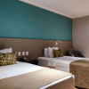 Отель Comfort Suites Vitoria, фото 3