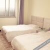Отель Zhumadian Aishang Express Hotel, фото 7