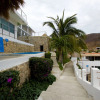 Отель Acantilado, фото 12