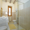 Отель Villa Piandisette in Cetona, фото 9