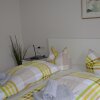 Отель Ferienwohnung Landgraf, фото 3