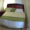 Отель Apartamento el Pueblito Playa Dorada, фото 25
