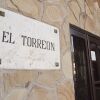 Отель Hostal Torreon, фото 1