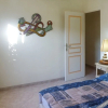 Отель Holiday home Corniche de Vallitone, фото 1