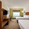 Отель Holiday Inn Express And Suites Punta Gorda, an IHG Hotel, фото 18
