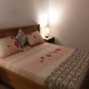 Отель Résidence Anna 2 T3, фото 6