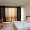 Отель Cruzeiro Guest House, фото 5