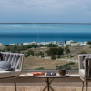 Отель Villa Paradise 1 Kalamaki, фото 4