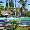 Отель Villa San Jose Del Lago, фото 21