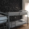 Отель Hostal Duna de Doñana, фото 3