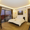 Отель Riverside Impression Villa, фото 33