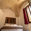 Отель Signuria Dimora Esclusiva, фото 16