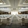 Отель Rua Rasada Hotel - The Ideal Venue for Meetings & Events, фото 17