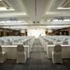 Отель Rua Rasada Hotel - The Ideal Venue for Meetings & Events, фото 34