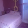 Отель Riad Akour, фото 4
