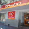Отель Hostel Suites Mendoza, фото 28