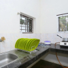 Отель Pushpakam Homestay, фото 13