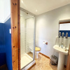 Отель Orchard House Lodges, фото 31