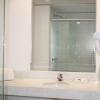 Отель Iguatemi Business & Flat by Avectur, фото 9