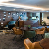 Отель Best Western Premier Natalija Residence, фото 33