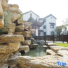 Отель Grand House Anchangguzhen Shaoxing, фото 16