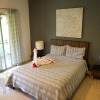 Отель Turquesa Penthouse 2 BDRM sleeps 5, фото 2