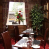 Отель The Radnorshire Arms Hotel, фото 21