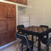 Отель Life Surf Morocco - Hostel, фото 6