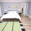 Отель Fantastic Comfort! Downtown + Old City! Sleeps 5!, фото 11