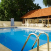 Отель Tower House Suites, фото 12