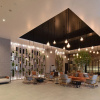 Отель LagentStay Shin-Sapporo, фото 1