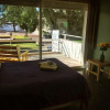 Отель Harry Posada Familiar, фото 13
