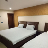 Отель pearl inn, фото 14