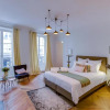 Отель Sweet Inn Apartments - Rue Des Archives 3, фото 3