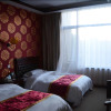 Отель 北京满唐红酒店, фото 14