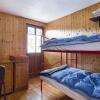 Отель La Baita AllAlpe Del Sole, фото 3